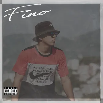 Fino by P I T Y Y