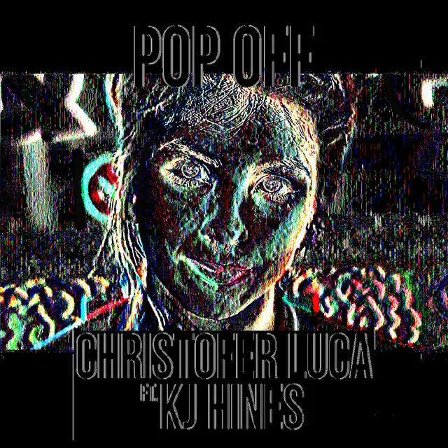 Pop Off feat. KJ Hines