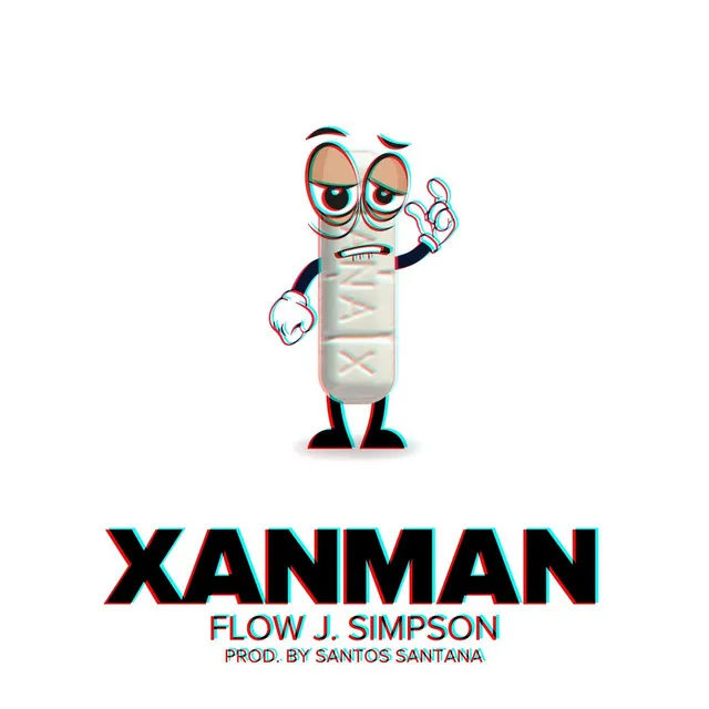 Xanman