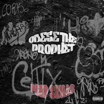 Peep Skills by Obese The Prophet