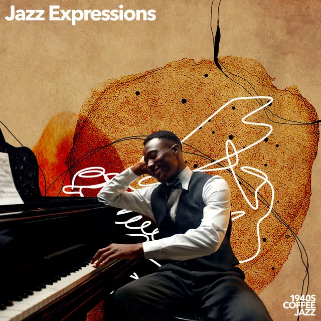 Jazz Expressions