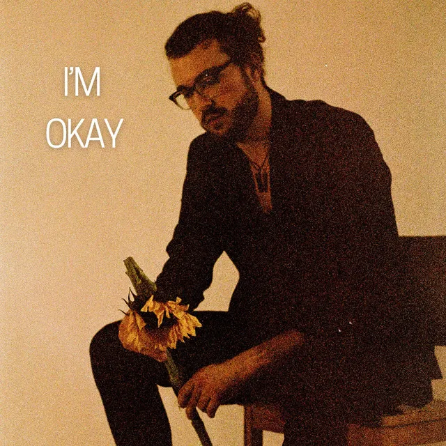 I'm Okay