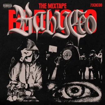 Babyceo: The Mixtape by 73Cacoo