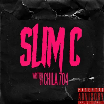 Slim C by Chila 704