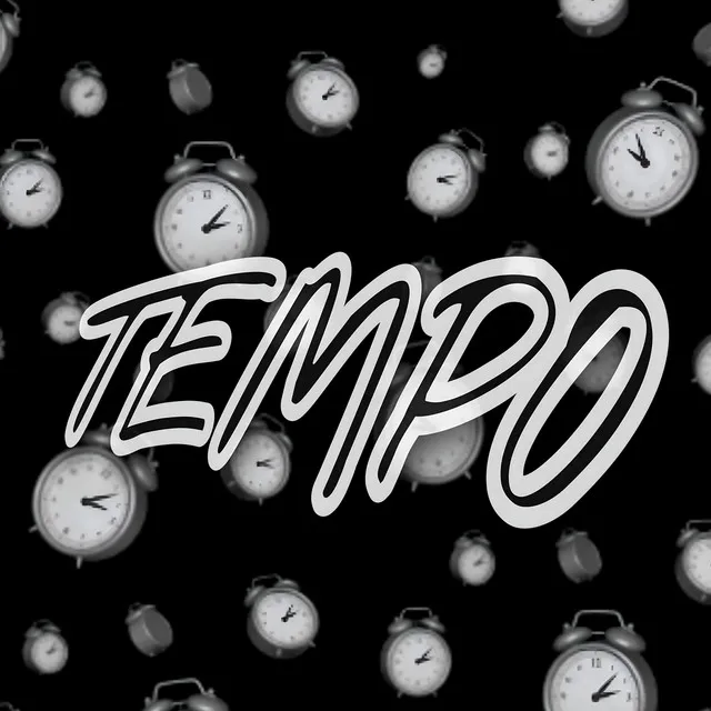 Tempo