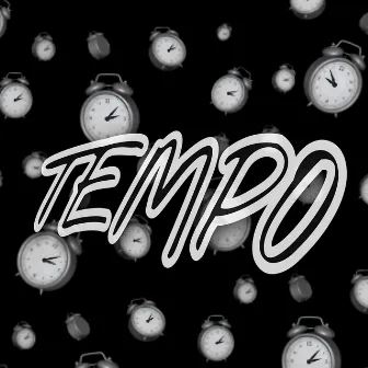 Tempo by O Rezende