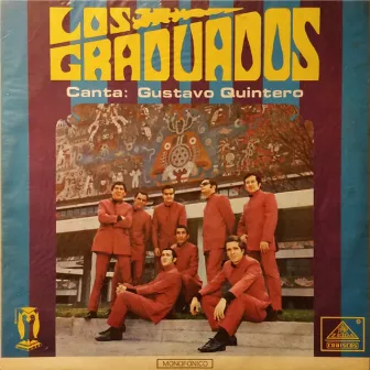 Los Graduados by Los Graduados