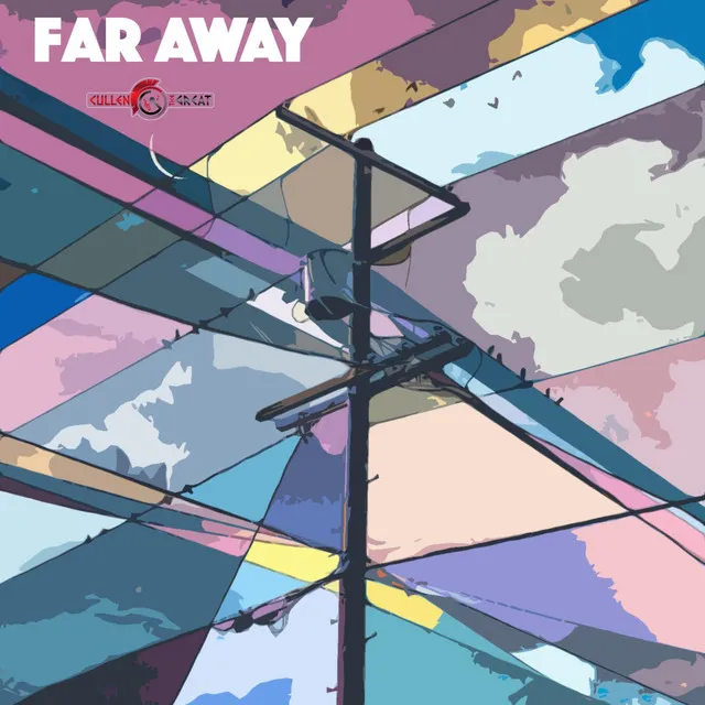 Far Away