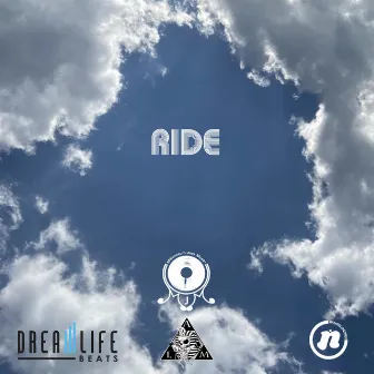 Ride by Dreamlife