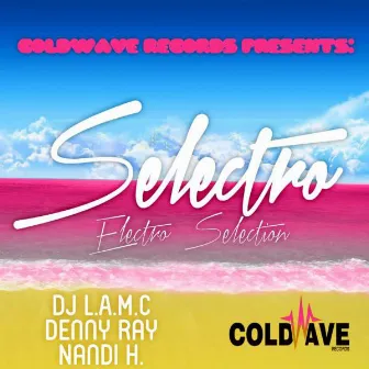 Selectro by Denny Ray