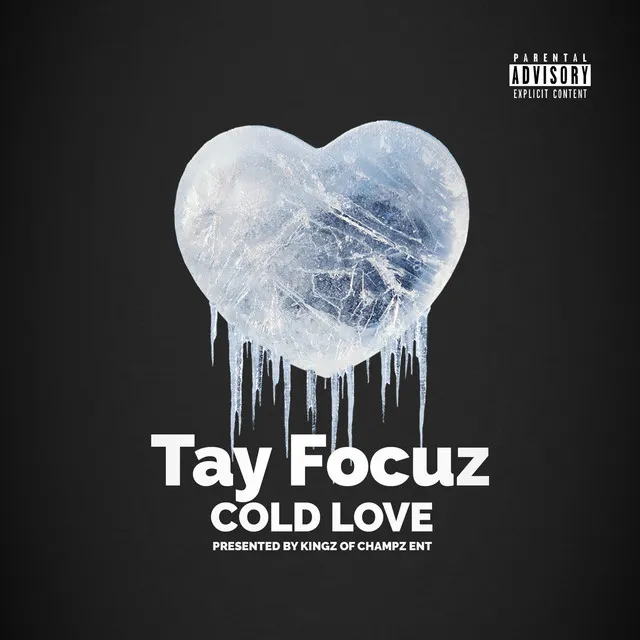 Cold Love