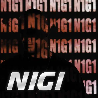 N1G1 by Nigi