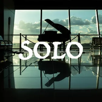 SOLO by Salvo Scucces