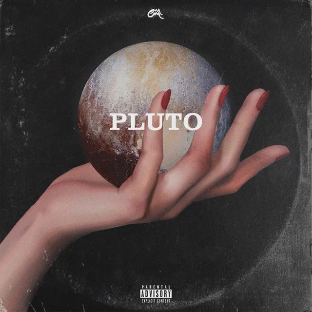 PLUTO