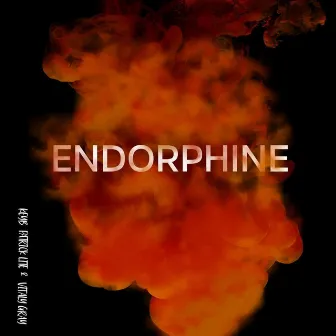 Endorphine by Vitaly Gray