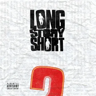 Long Story Short 2 by Shorts