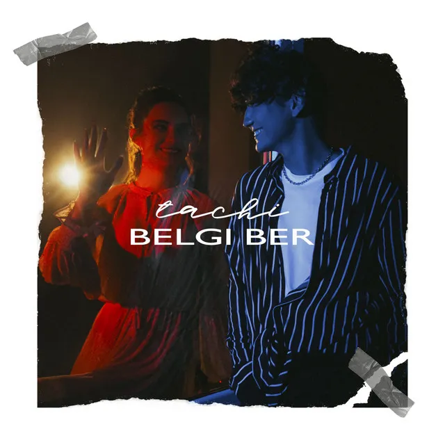 Belgi ber