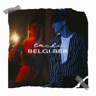 Belgi ber by Tachi