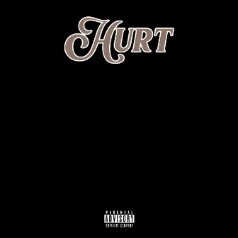 HURT by GFL NERO