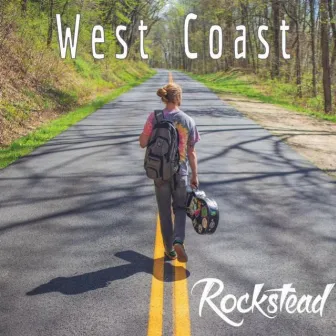 West Coast by Rockstead