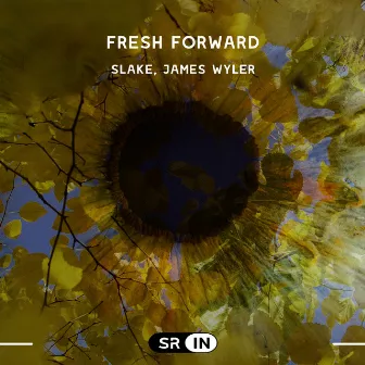 Fresh Forward by Slake