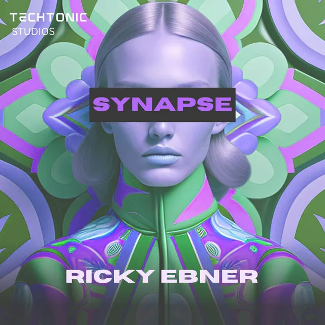 Synapse - Radio Edit