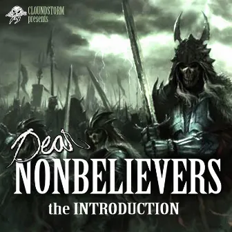 Dear Non Believers by Cloudstorm