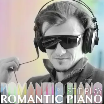 Romantic Piano by Stif Play