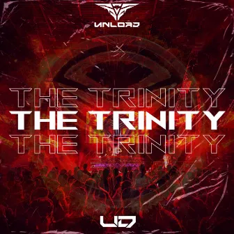 The Trinity by Unload