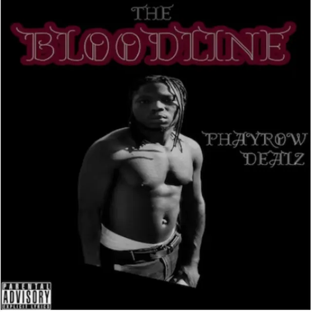 THE BLOODLINE