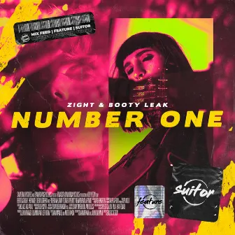 Number One by Zight