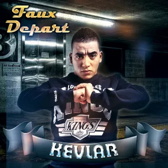 Faux départ by Kevlar