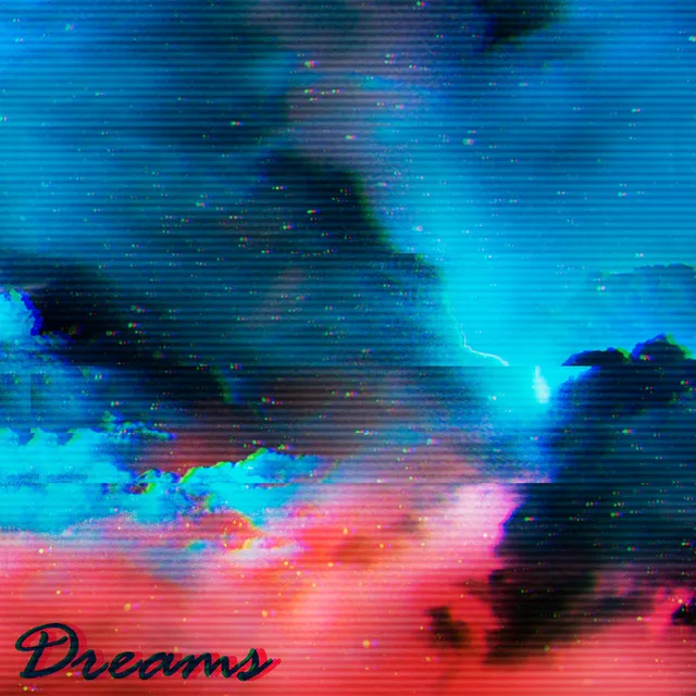 Dreams