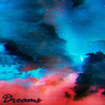 Dreams by NOISE2DEEP