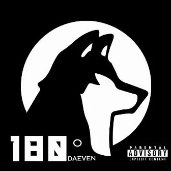 180° by Daeven