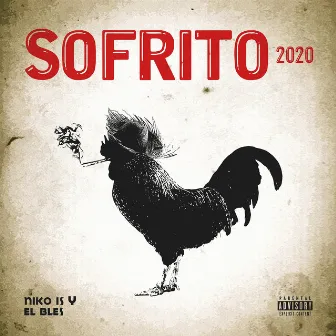 SOFRITO 2020 by El Bles