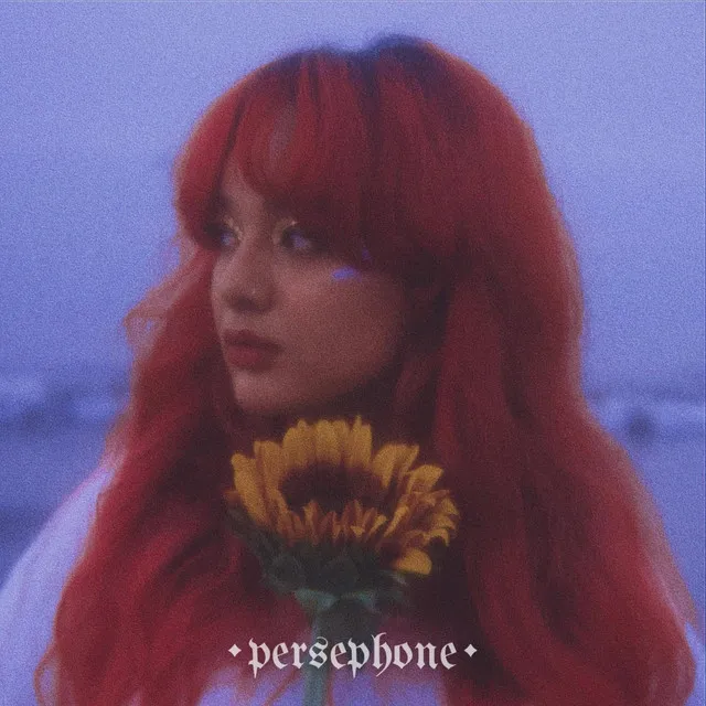 persephone