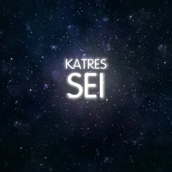 Sei by Katres