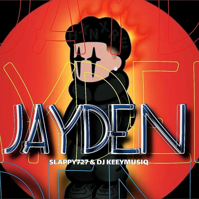 Jayden