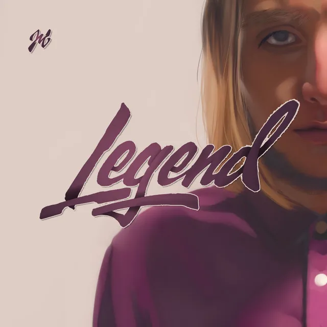 legend - LEEZEY x Tha Kiddi.RO$E prod.