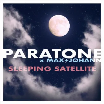 Sleeping Satellite by Paratone