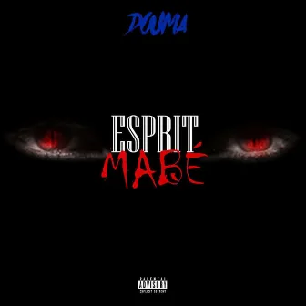 Esprit Mabé by Douma