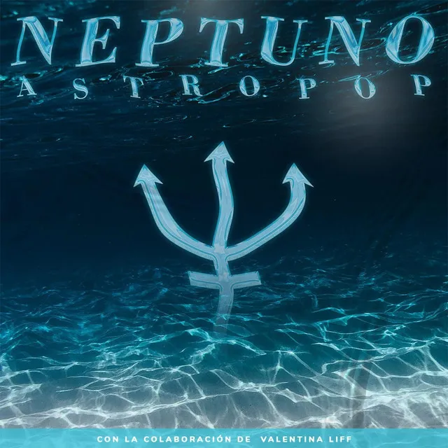 Neptuno