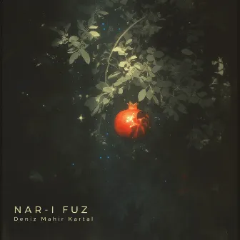 Nar-ı Fuz by Deniz Mahir Kartal