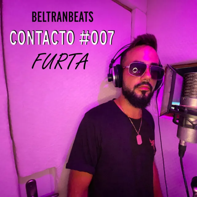 Contacto 007