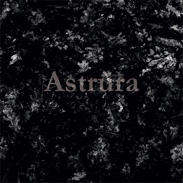 Astrùra