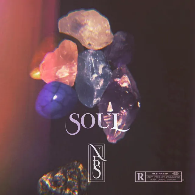 Soul