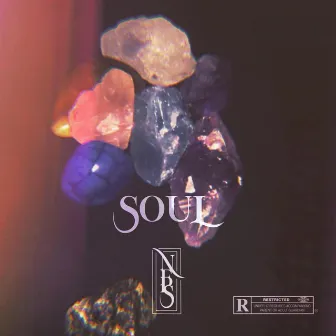 Soul by Neps