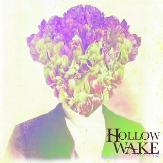 Meadows by Hollow Wake