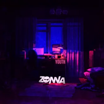 Youth by Zonna